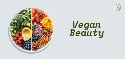 Vegan Skincare – Tren atau Kesadaran?