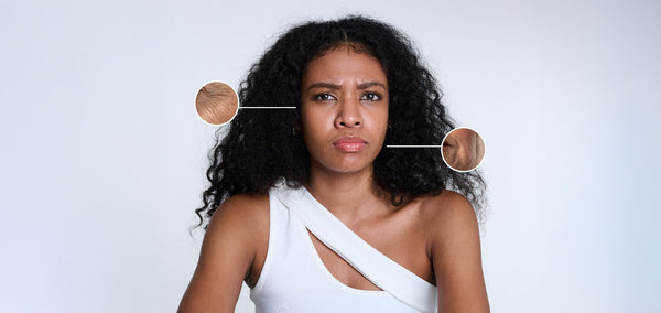 Tetap Glowing di Setiap Usia: Rahasia Aging Gracefully yang Perlu Kamu Tahu