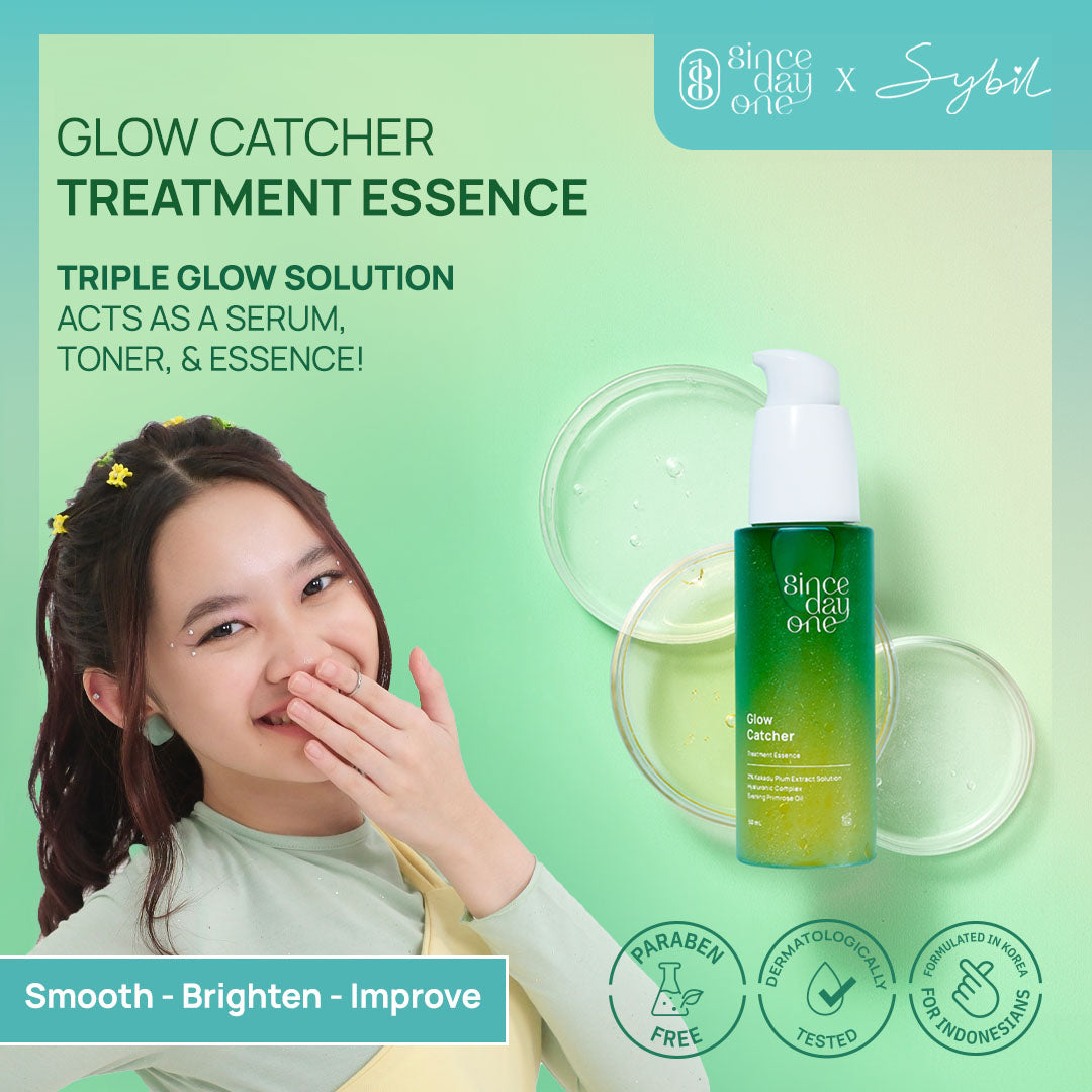 Products
