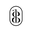Since Day One logo